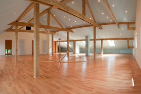 poslovni_prostori_mizarstvo_knez_03