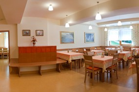 poslovni_prostori_mizarstvo_knez_04