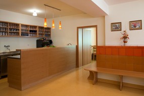 poslovni_prostori_mizarstvo_knez_05