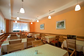 poslovni_prostori_mizarstvo_knez_07