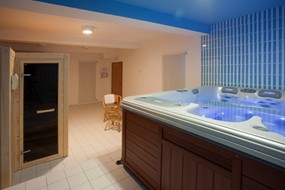 poslovni_prostori_mizarstvo_knez_08