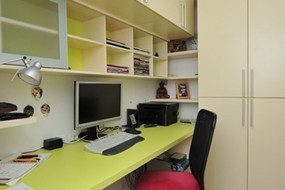 poslovni_prostori_mizarstvo_knez_09