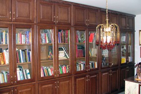 poslovni_prostori_mizarstvo_knez_11